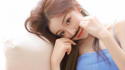 久久久亚洲熟妇熟女22p-欧美在线一区二区在线观看-国产成人1024精品免费-午夜福利成人免费毛片-亚洲无码另类套图-亚洲三级香港三级久久-欧美一区二区三区四区在线播放-久久精品99中文字幕|“基于液氢技术的氢能产业链展示”亮相第三届链博会创新链专区