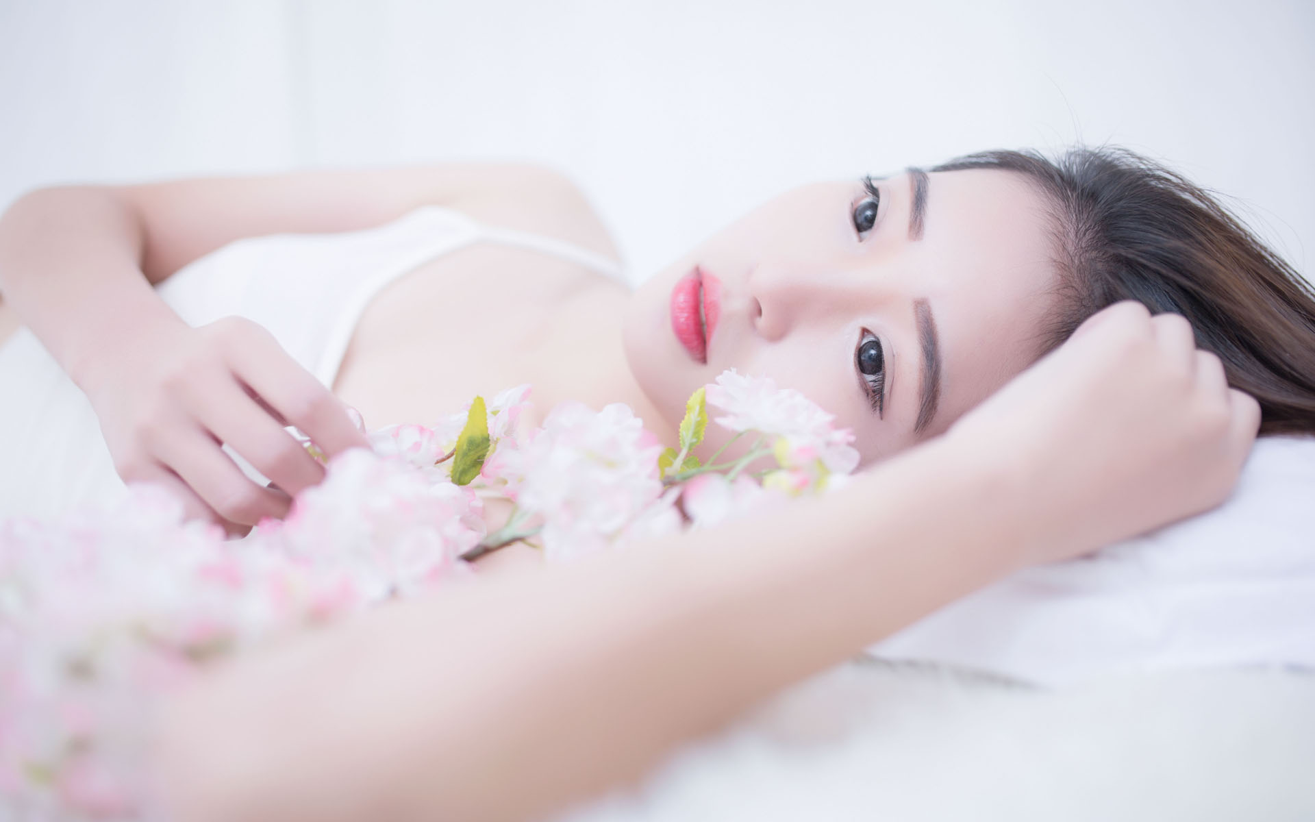 青海修订出台首部单一气象灾害防御领域地方性法规